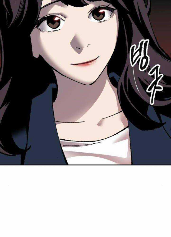 Phá Bỏ Giới Hạn Chapter 60 trang 96