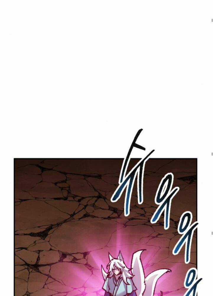 Phá Bỏ Giới Hạn Chapter 60 trang 97