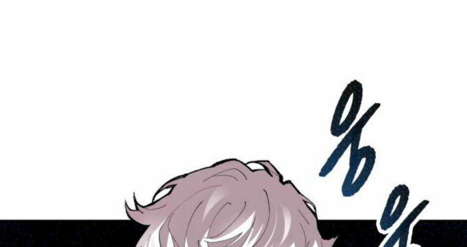 Phá Bỏ Giới Hạn Chapter 61 trang 0