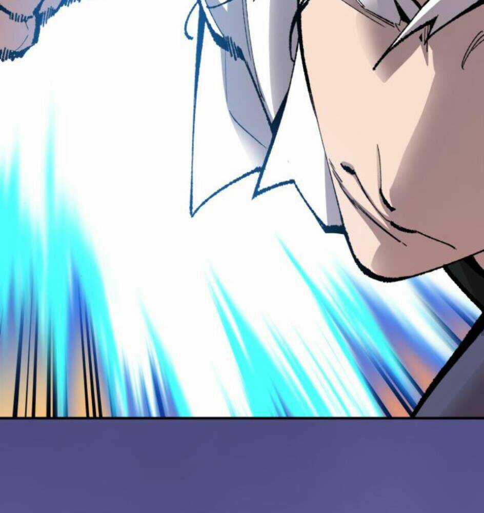 Phá Bỏ Giới Hạn Chapter 61 trang 100