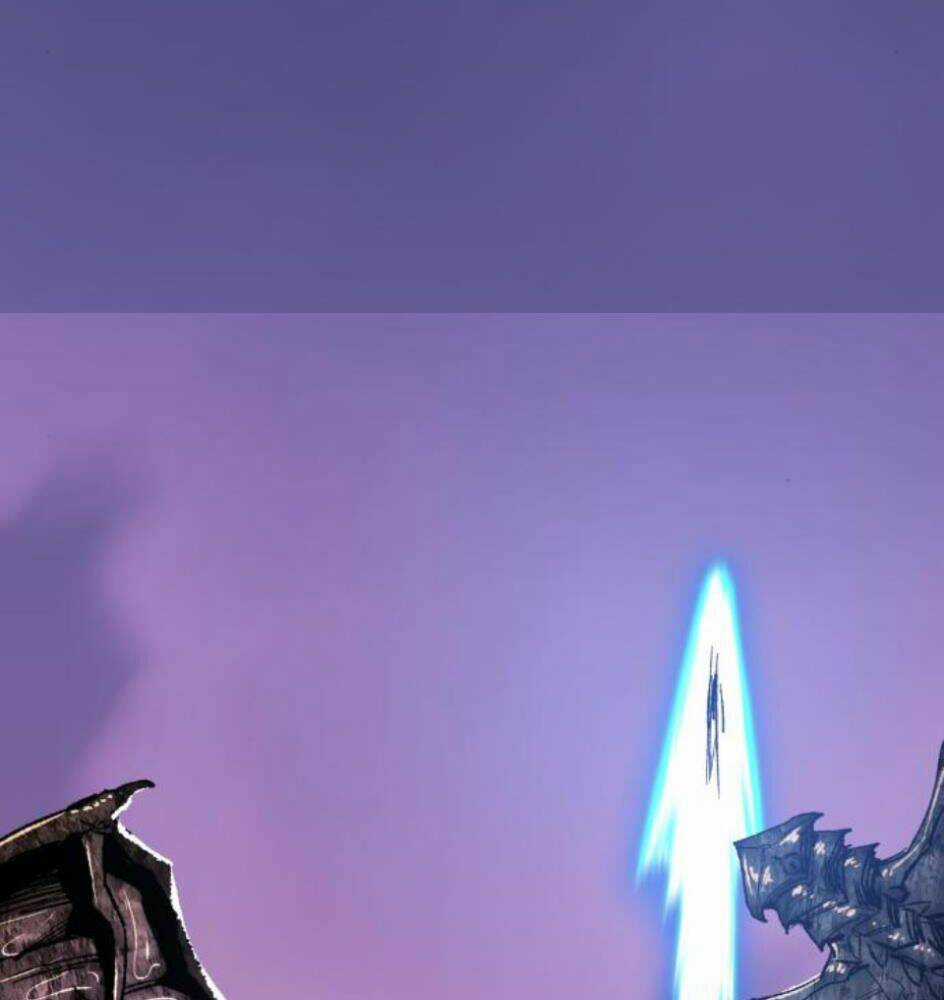 Phá Bỏ Giới Hạn Chapter 61 trang 101