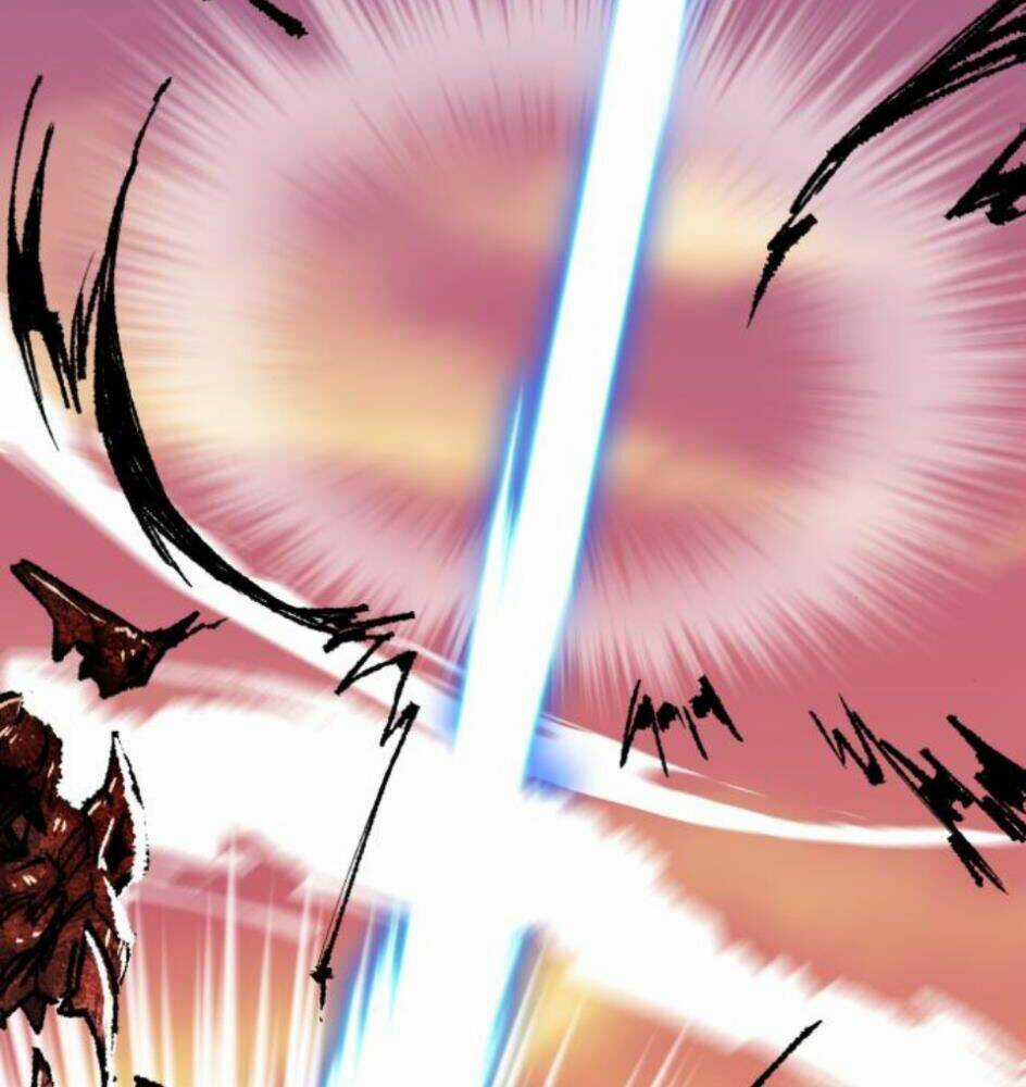 Phá Bỏ Giới Hạn Chapter 61 trang 103