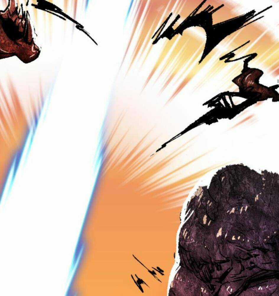 Phá Bỏ Giới Hạn Chapter 61 trang 104