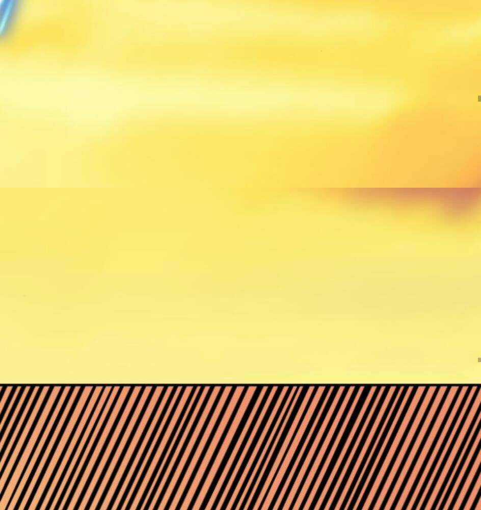 Phá Bỏ Giới Hạn Chapter 61 trang 106