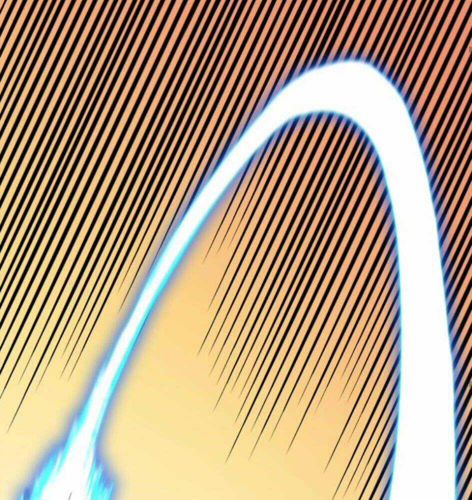 Phá Bỏ Giới Hạn Chapter 61 trang 107