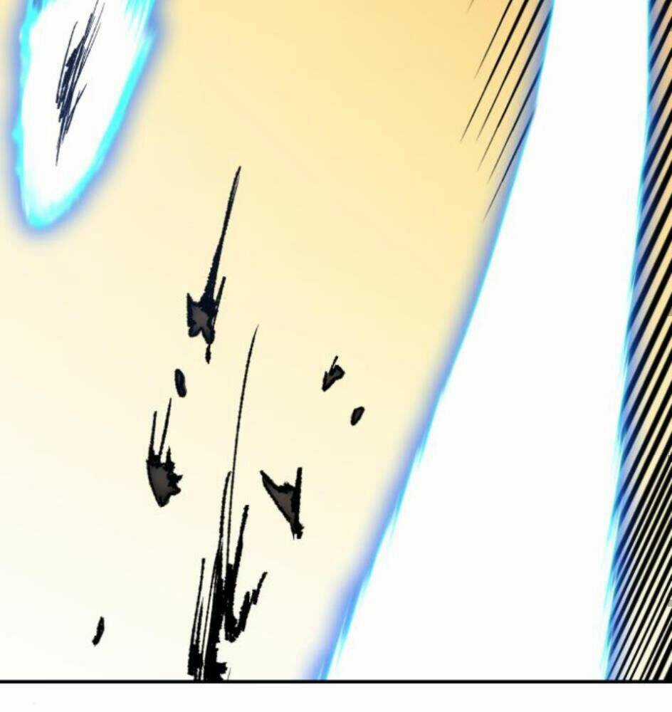 Phá Bỏ Giới Hạn Chapter 61 trang 108