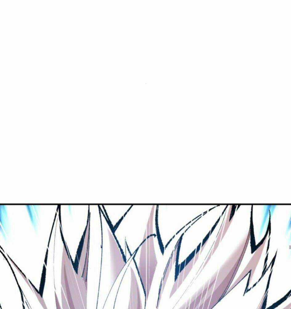 Phá Bỏ Giới Hạn Chapter 61 trang 109