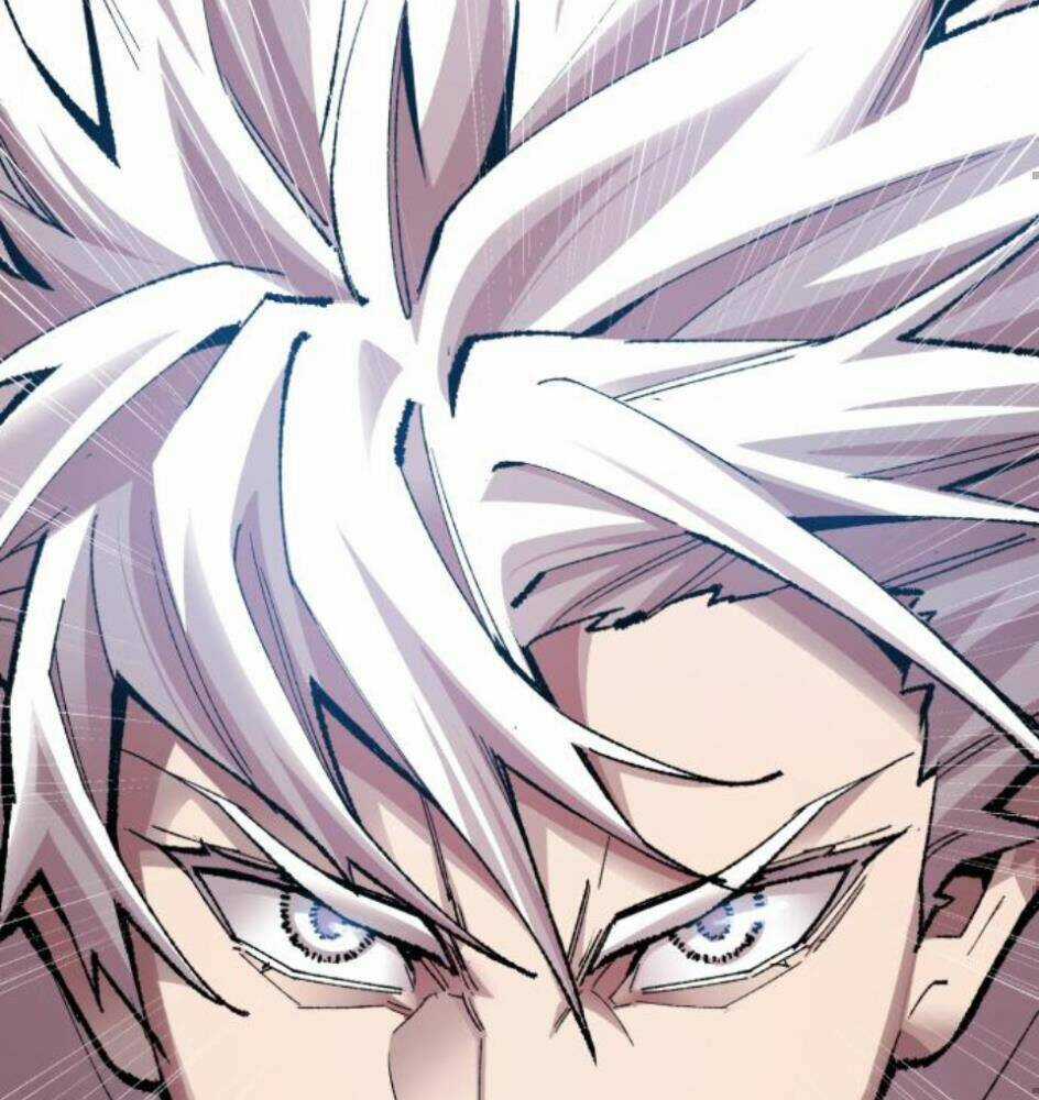 Phá Bỏ Giới Hạn Chapter 61 trang 110