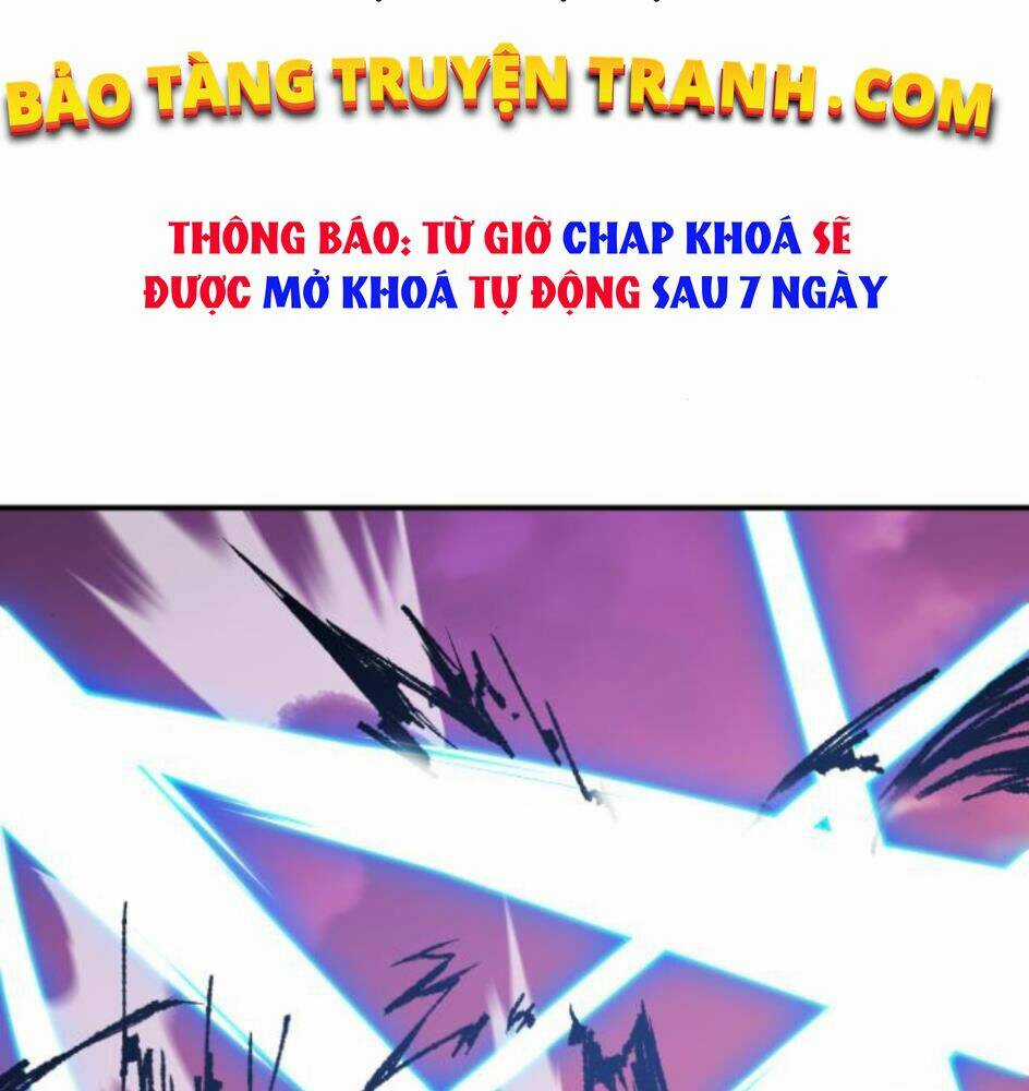 Phá Bỏ Giới Hạn Chapter 61 trang 112
