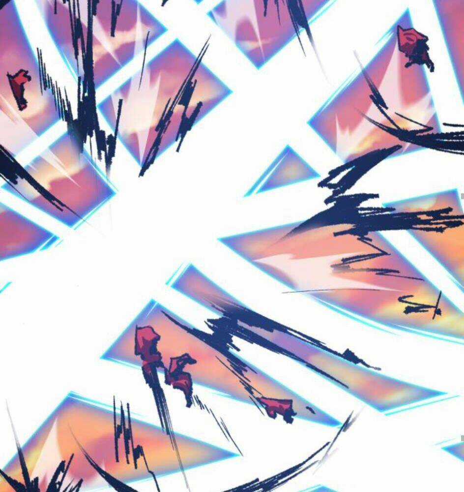 Phá Bỏ Giới Hạn Chapter 61 trang 113