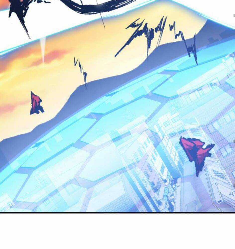 Phá Bỏ Giới Hạn Chapter 61 trang 114