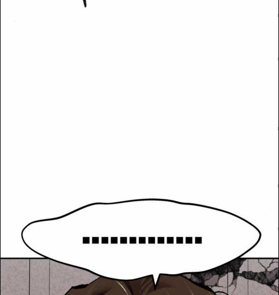 Phá Bỏ Giới Hạn Chapter 61 trang 118