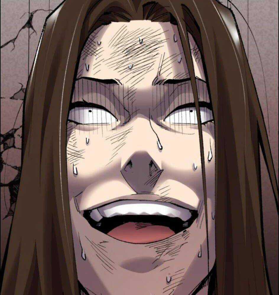 Phá Bỏ Giới Hạn Chapter 61 trang 119