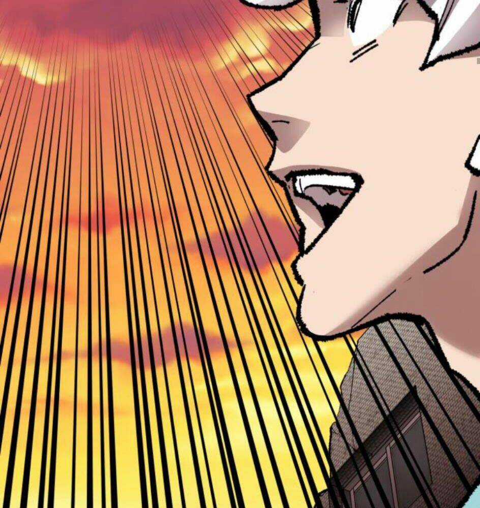 Phá Bỏ Giới Hạn Chapter 61 trang 12