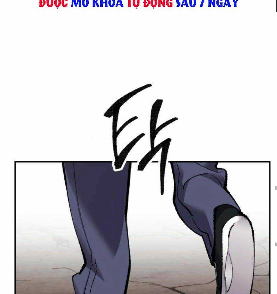 Phá Bỏ Giới Hạn Chapter 61 trang 121