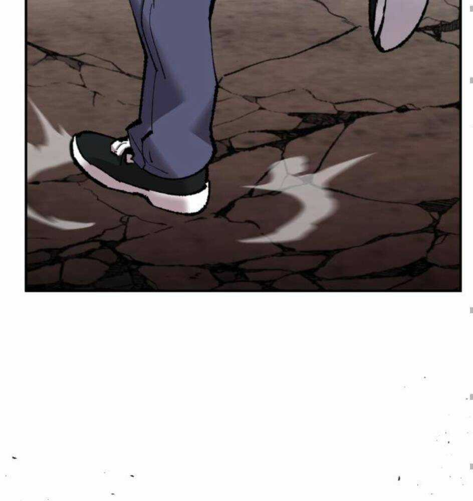 Phá Bỏ Giới Hạn Chapter 61 trang 122