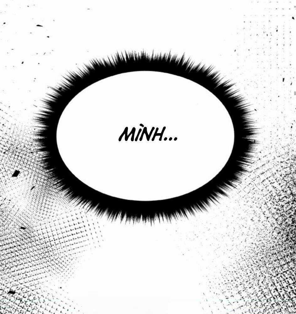 Phá Bỏ Giới Hạn Chapter 61 trang 123