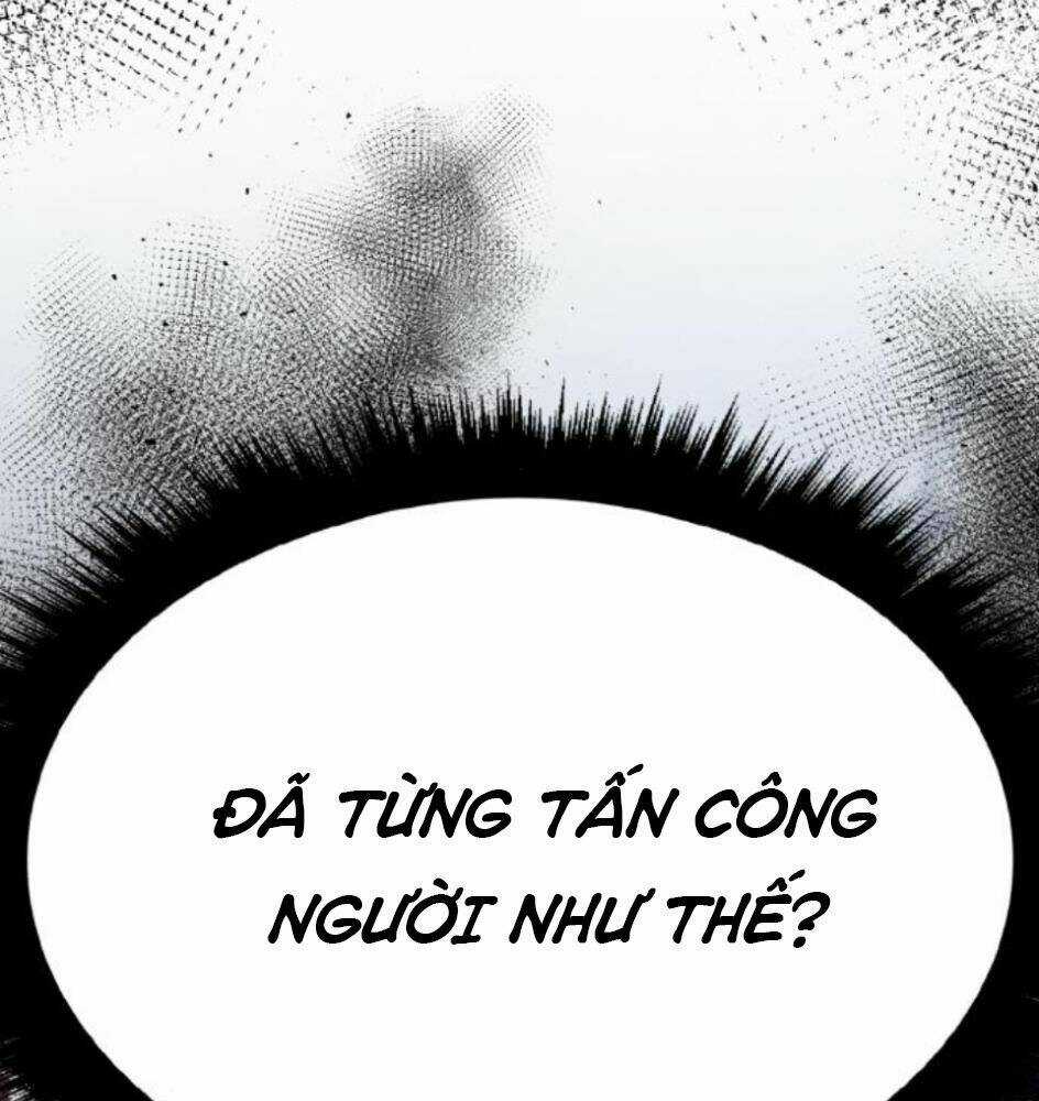 Phá Bỏ Giới Hạn Chapter 61 trang 124