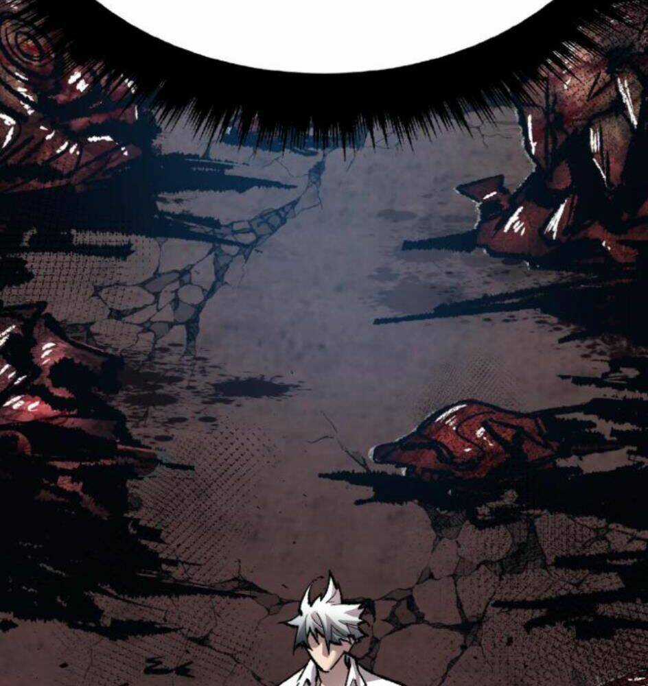 Phá Bỏ Giới Hạn Chapter 61 trang 125