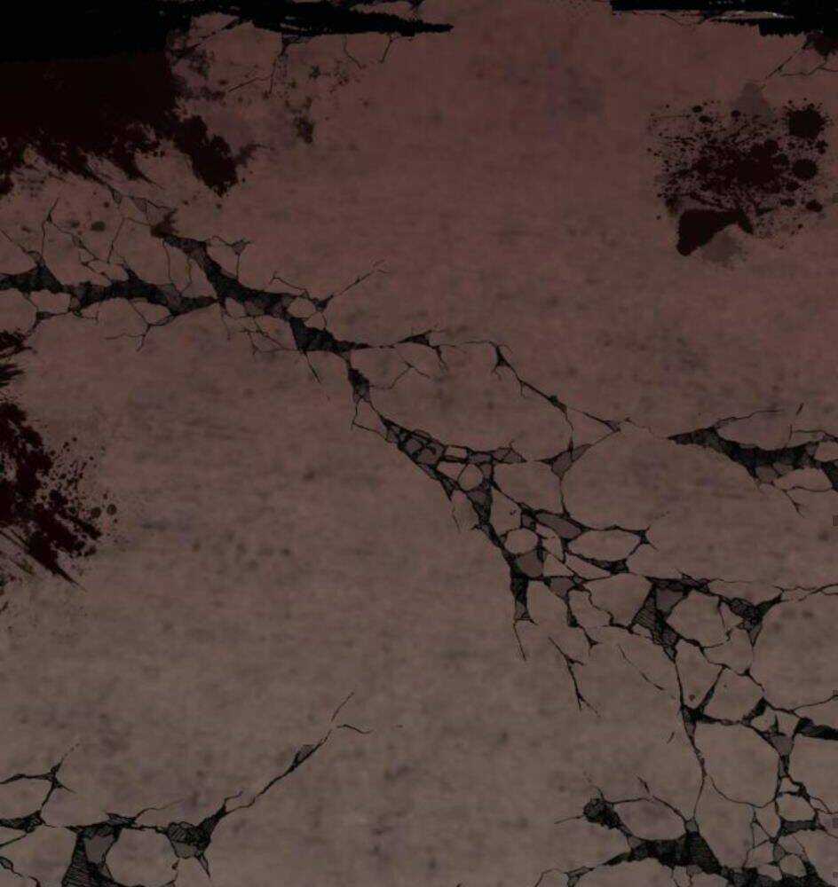 Phá Bỏ Giới Hạn Chapter 61 trang 127