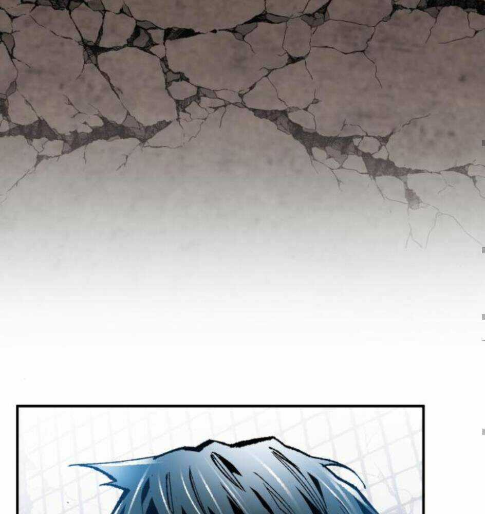 Phá Bỏ Giới Hạn Chapter 61 trang 128