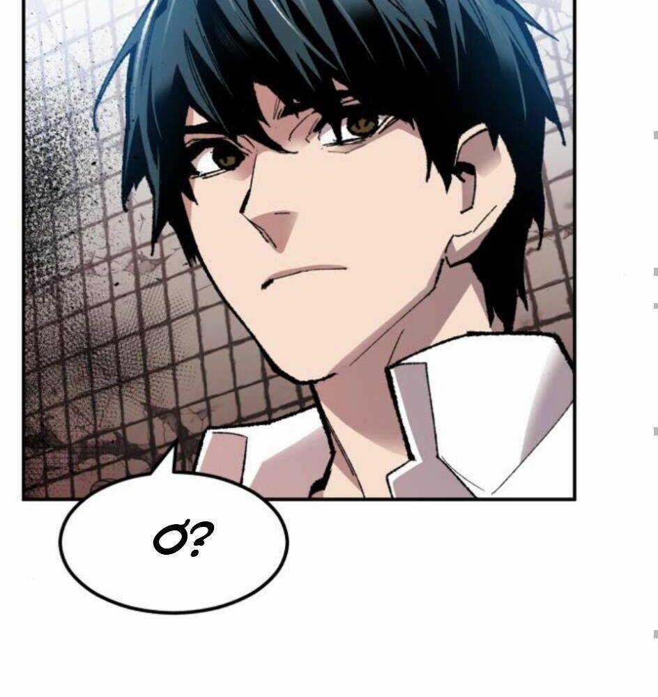 Phá Bỏ Giới Hạn Chapter 61 trang 129