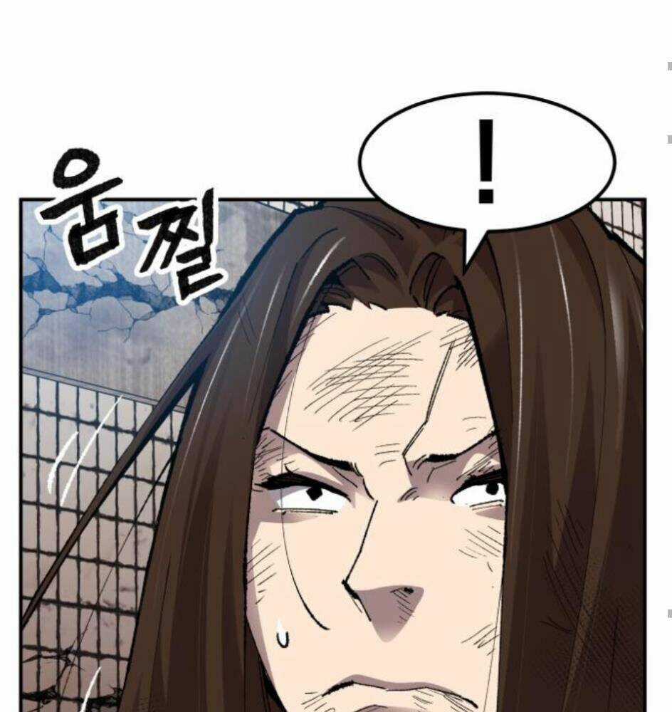 Phá Bỏ Giới Hạn Chapter 61 trang 130