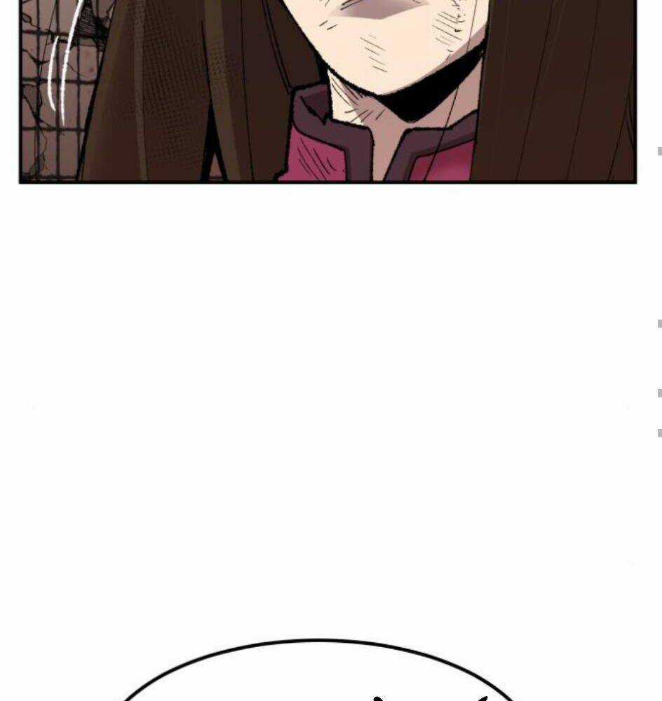 Phá Bỏ Giới Hạn Chapter 61 trang 131