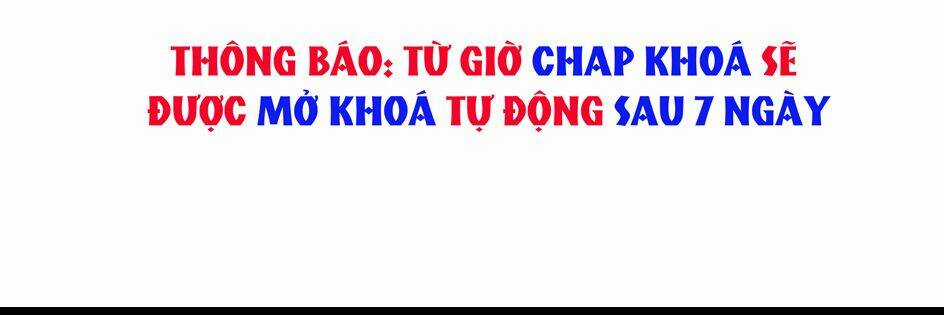 Phá Bỏ Giới Hạn Chapter 61 trang 134