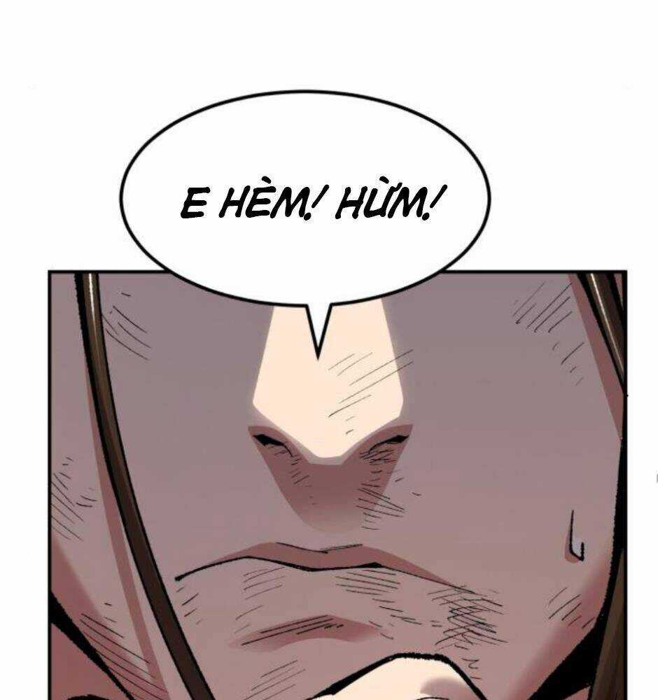 Phá Bỏ Giới Hạn Chapter 61 trang 135