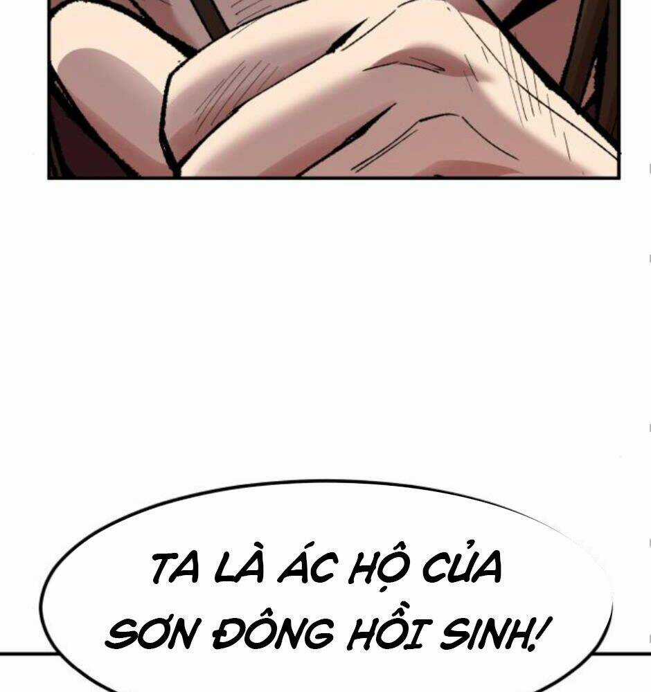 Phá Bỏ Giới Hạn Chapter 61 trang 136