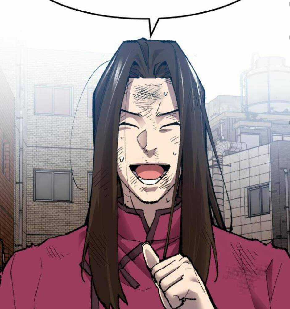 Phá Bỏ Giới Hạn Chapter 61 trang 137