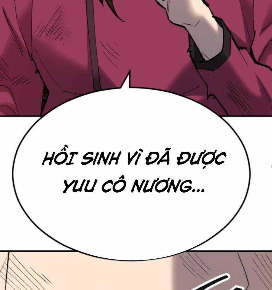 Phá Bỏ Giới Hạn Chapter 61 trang 138