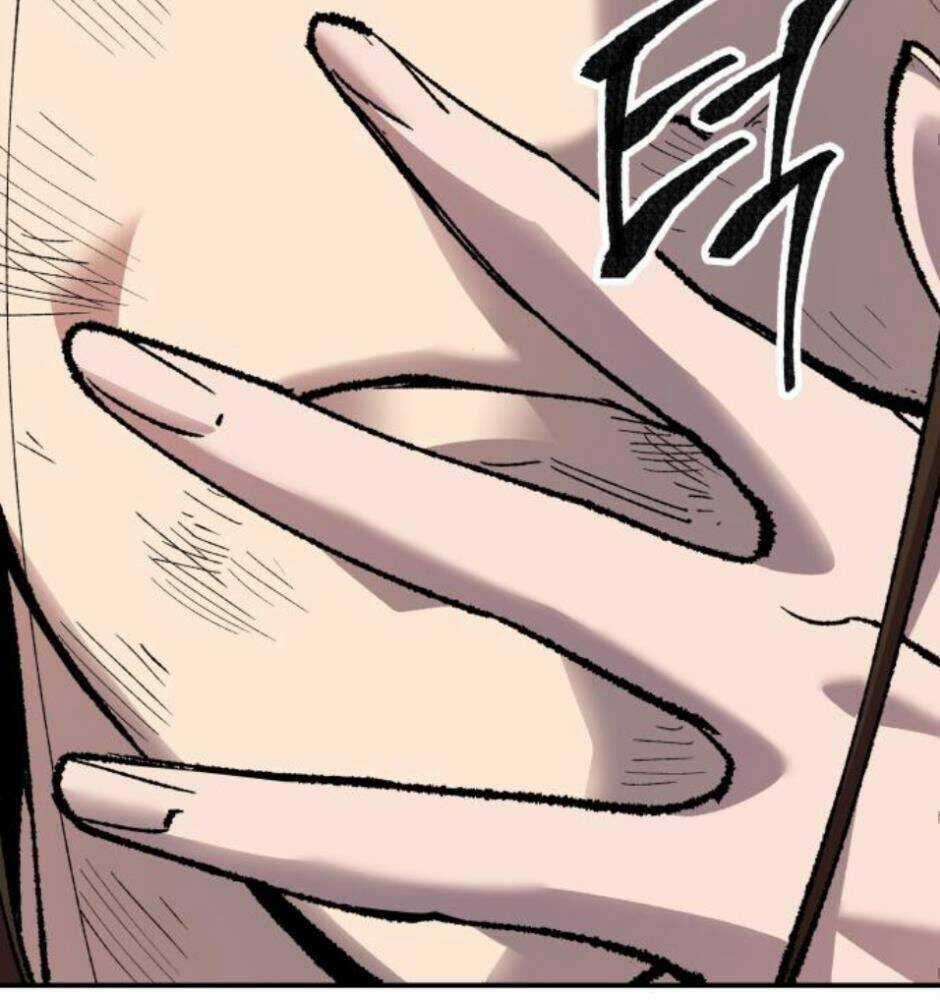 Phá Bỏ Giới Hạn Chapter 61 trang 139