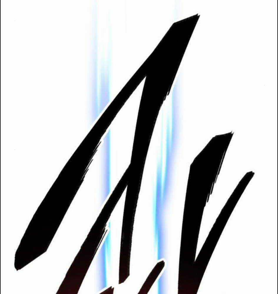 Phá Bỏ Giới Hạn Chapter 61 trang 14