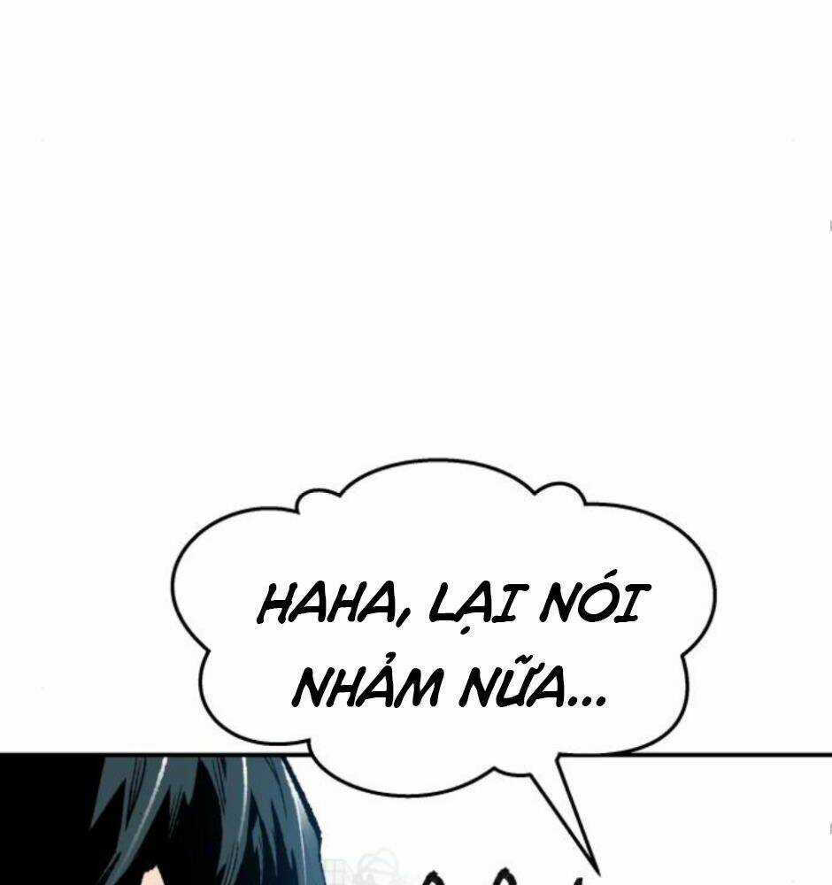 Phá Bỏ Giới Hạn Chapter 61 trang 140