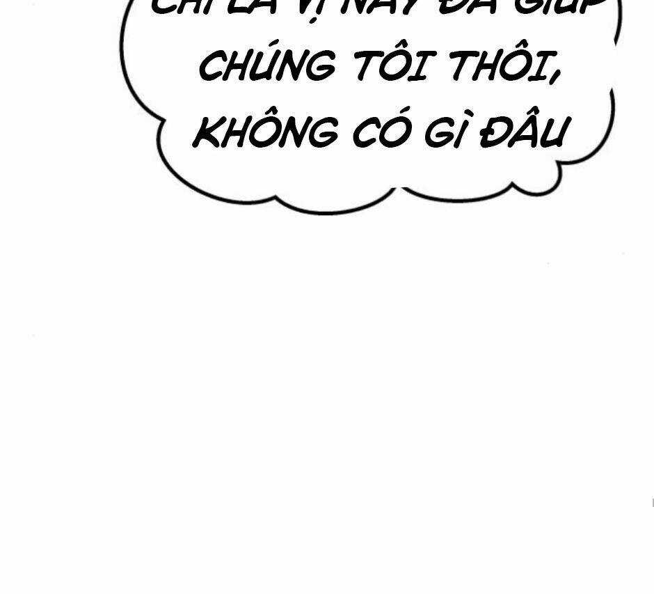 Phá Bỏ Giới Hạn Chapter 61 trang 142