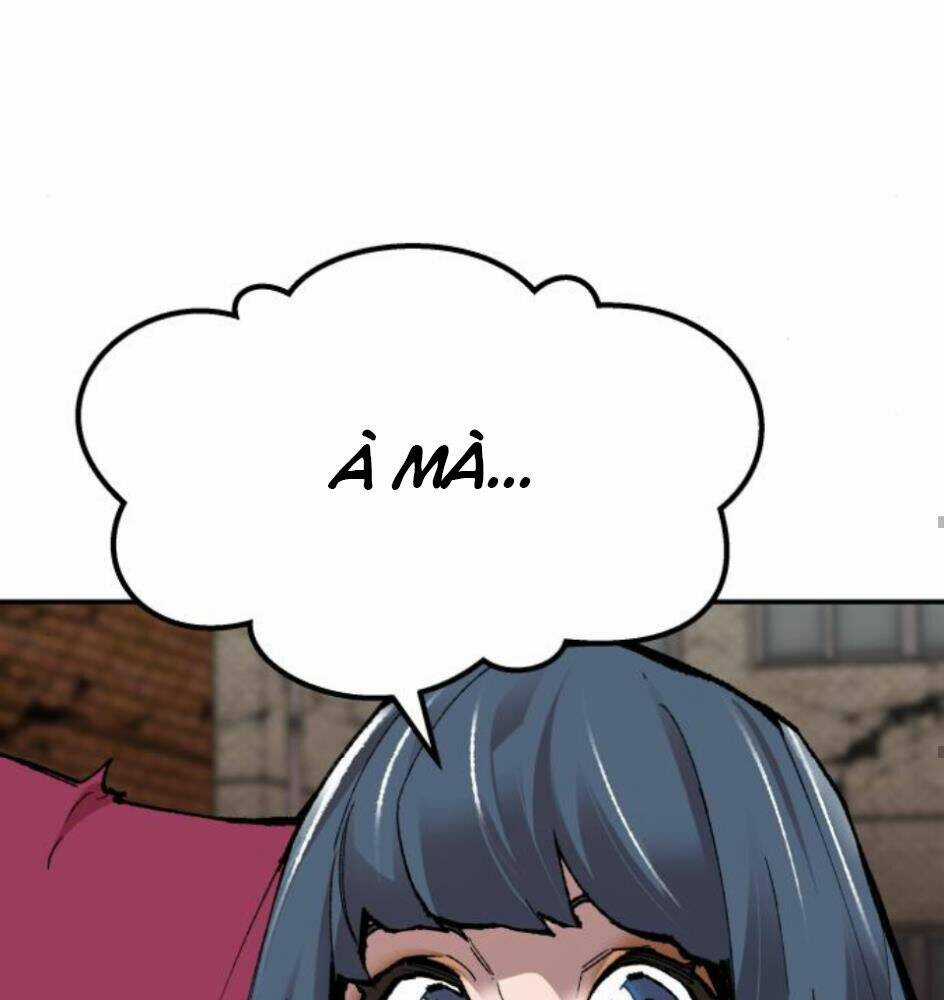 Phá Bỏ Giới Hạn Chapter 61 trang 143