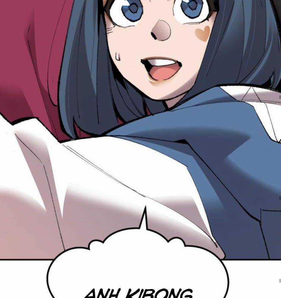 Phá Bỏ Giới Hạn Chapter 61 trang 144