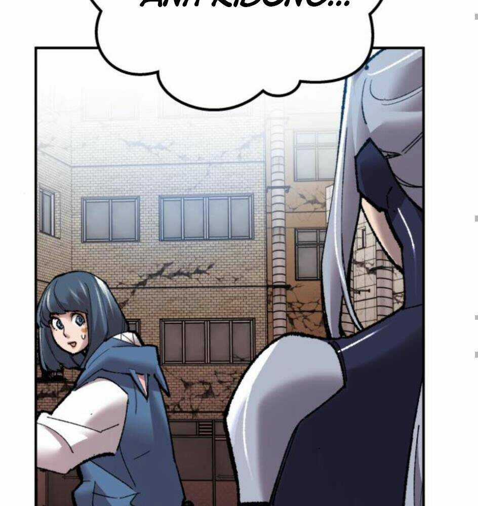 Phá Bỏ Giới Hạn Chapter 61 trang 145