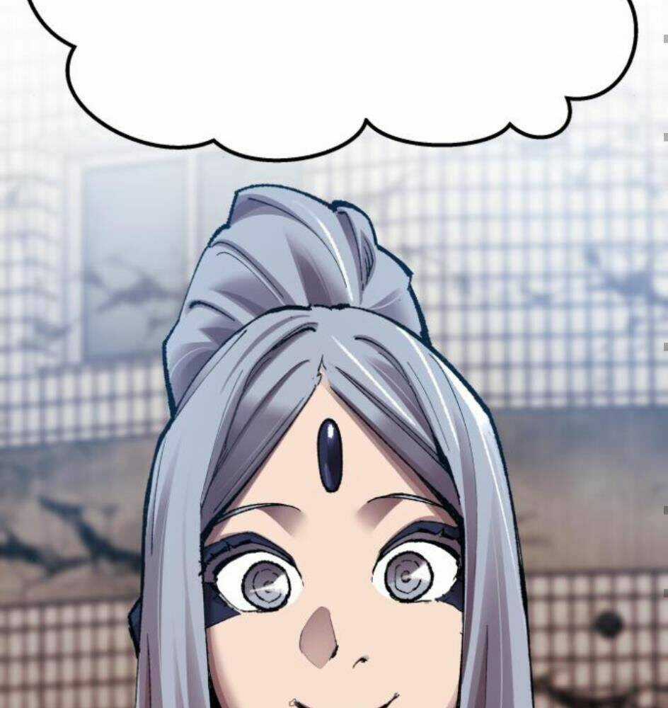 Phá Bỏ Giới Hạn Chapter 61 trang 147