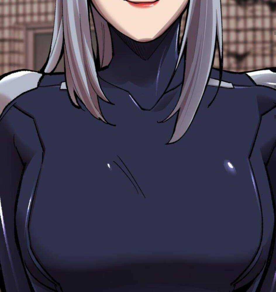 Phá Bỏ Giới Hạn Chapter 61 trang 148