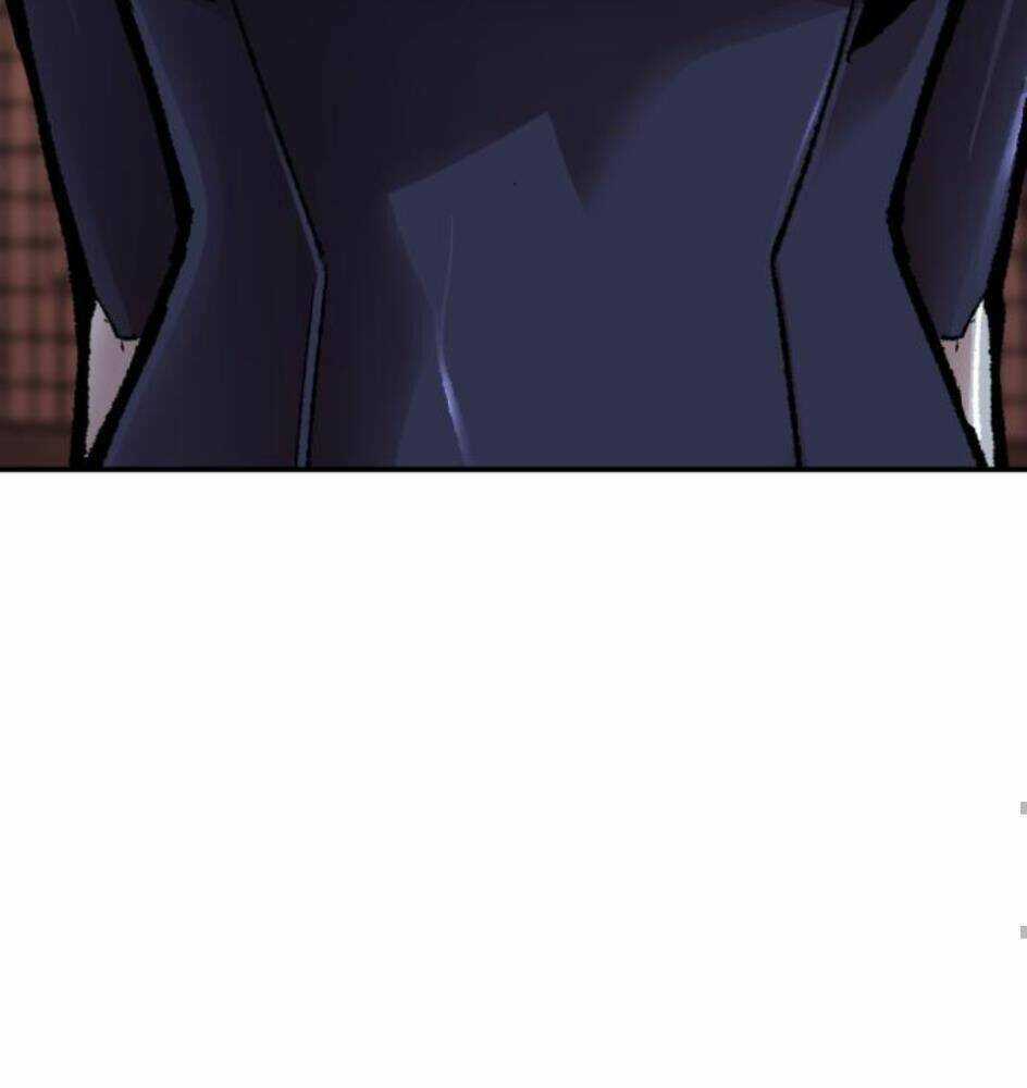 Phá Bỏ Giới Hạn Chapter 61 trang 149