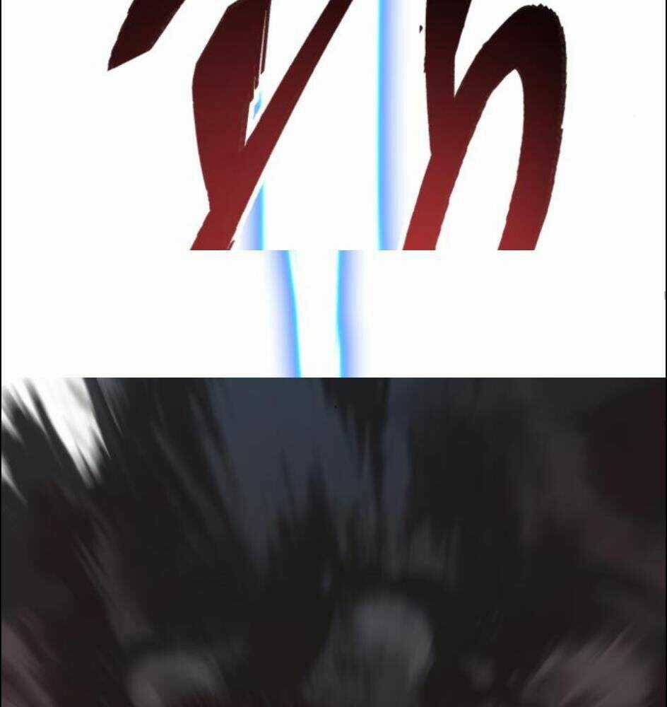 Phá Bỏ Giới Hạn Chapter 61 trang 15