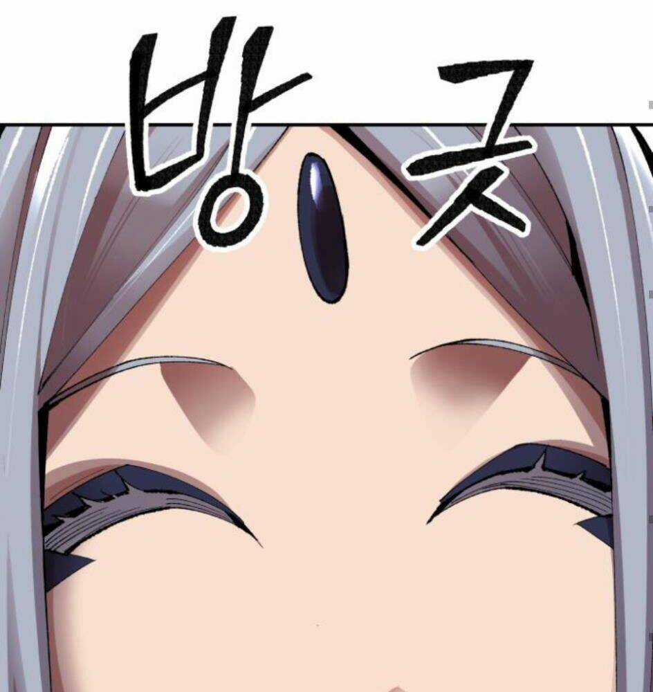 Phá Bỏ Giới Hạn Chapter 61 trang 150