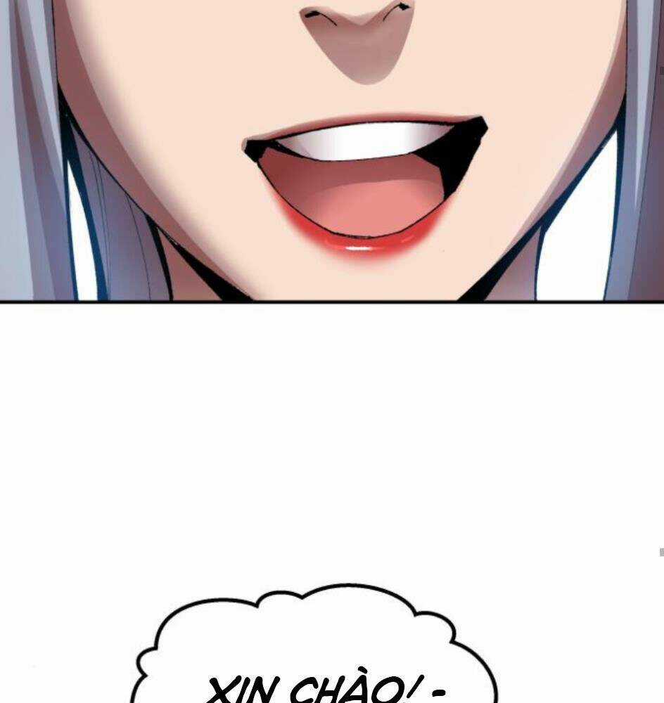 Phá Bỏ Giới Hạn Chapter 61 trang 151