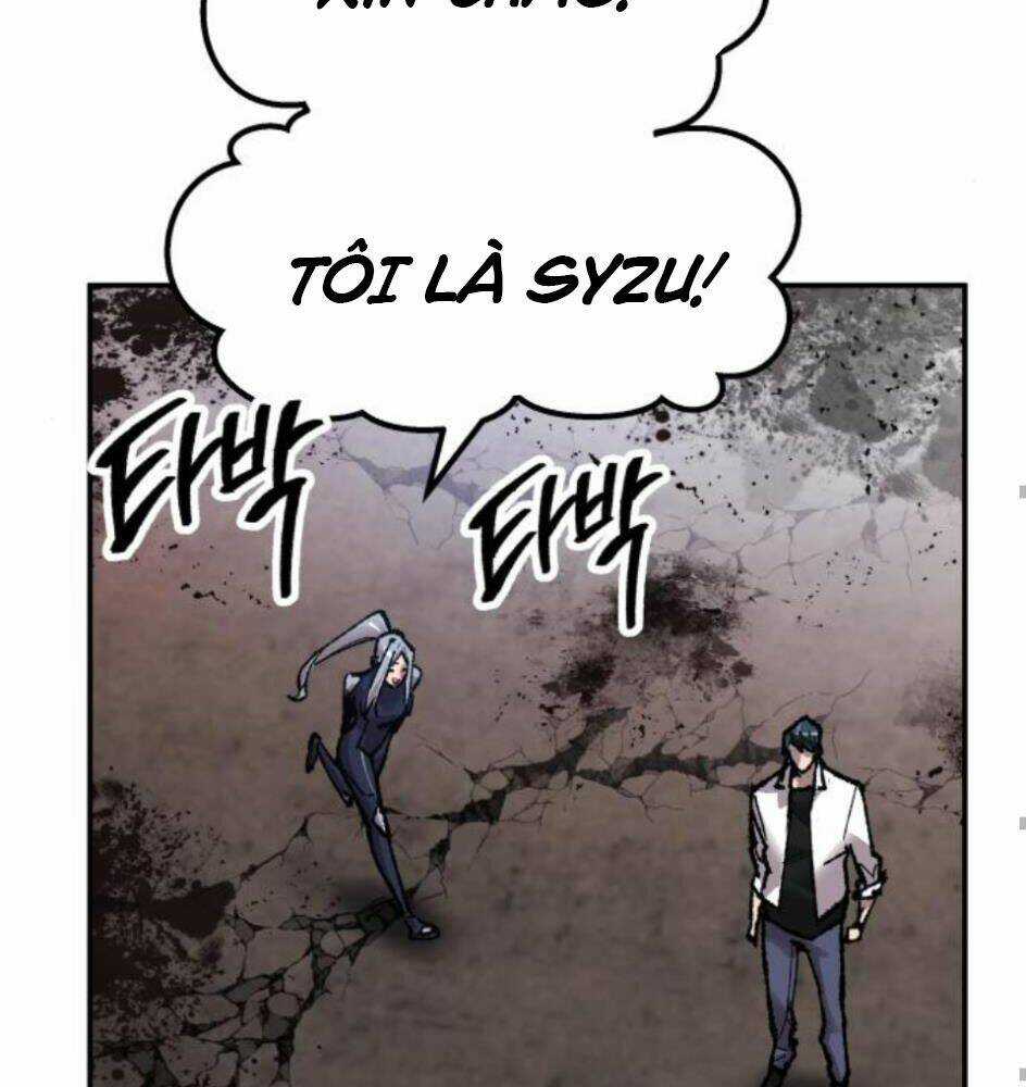 Phá Bỏ Giới Hạn Chapter 61 trang 152