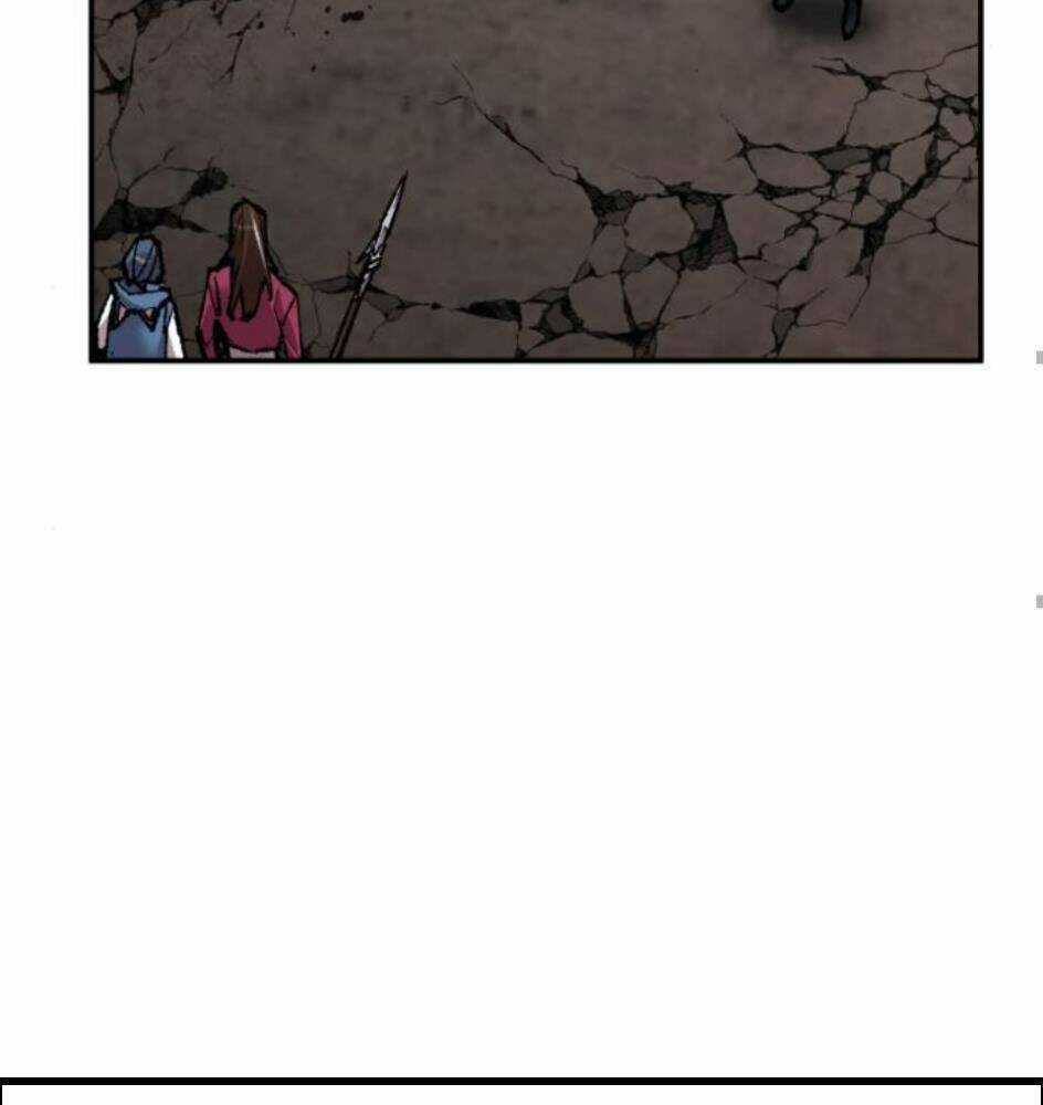 Phá Bỏ Giới Hạn Chapter 61 trang 153