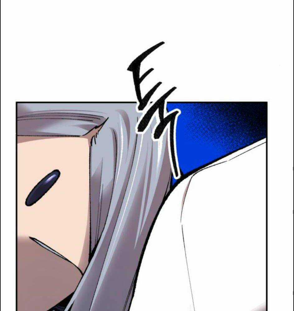 Phá Bỏ Giới Hạn Chapter 61 trang 154