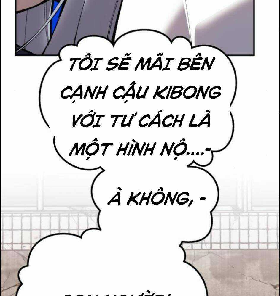 Phá Bỏ Giới Hạn Chapter 61 trang 155